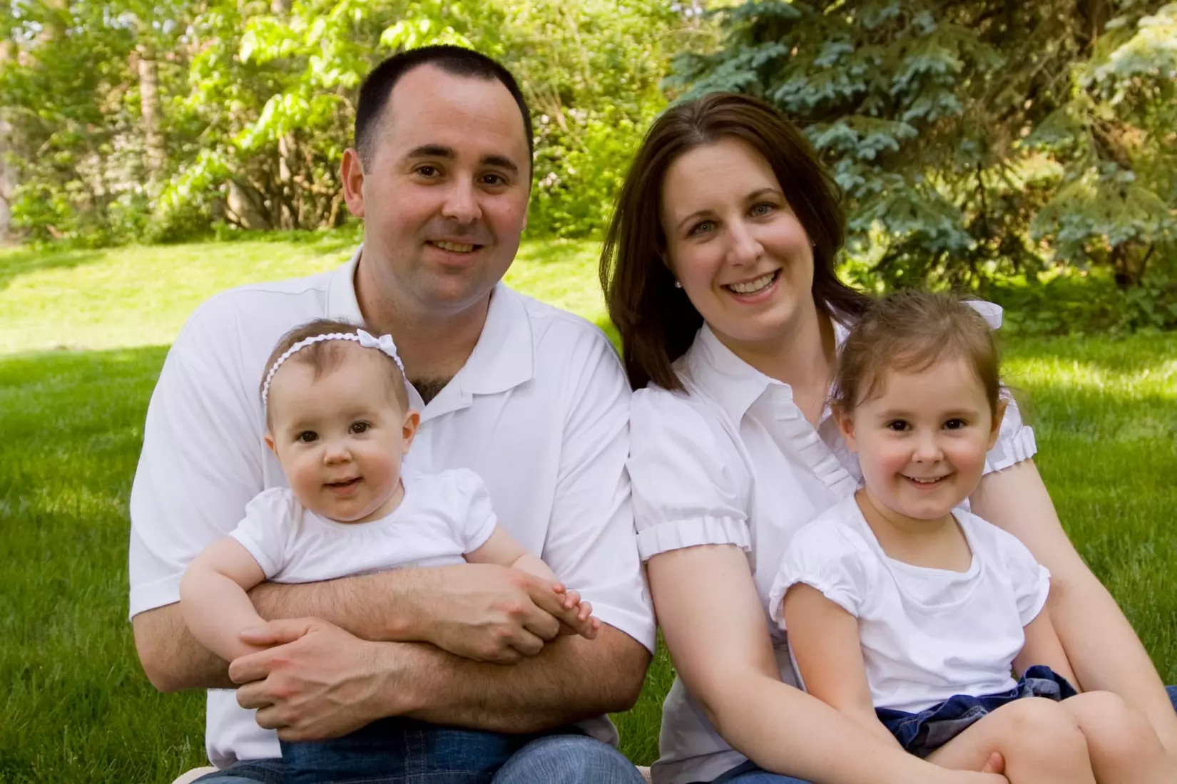 Men’s, Women’s Golf Honor Military Heroes this Year