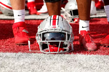 ?? Game Preview: #9 Ohio State vs. Tulsa