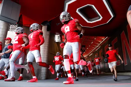 ???? Official Game Trailer – Tulsa