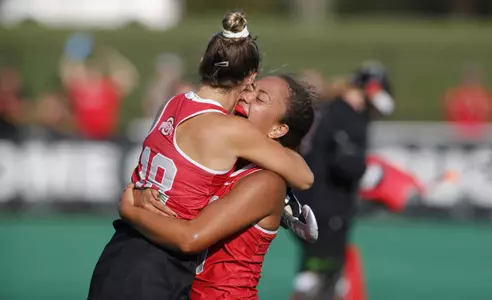 Big Ten Championship Game Rematch on Tap Sunday vs. Michigan