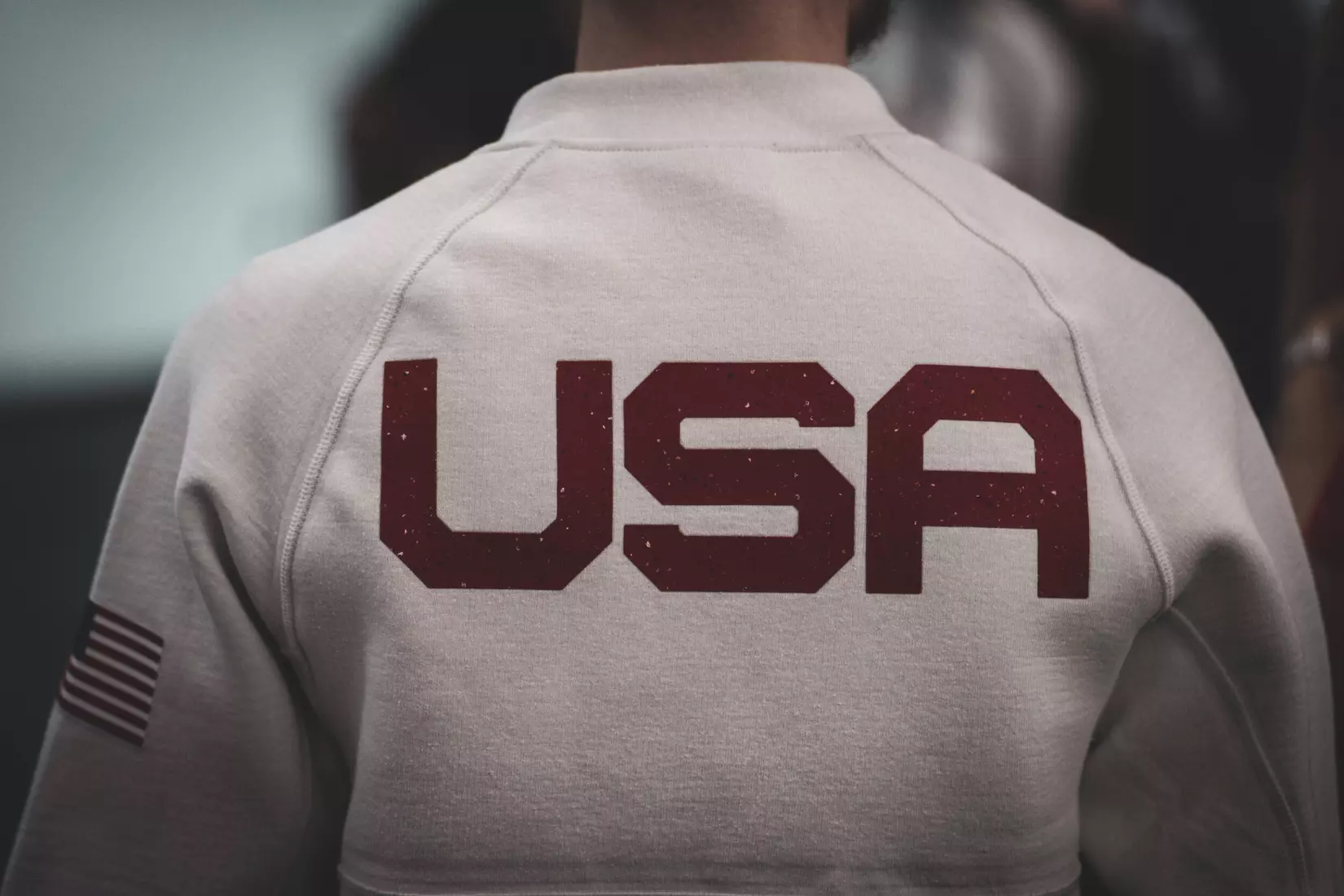 Ohio State Athletics Honors 2020 Tokyo Olympians