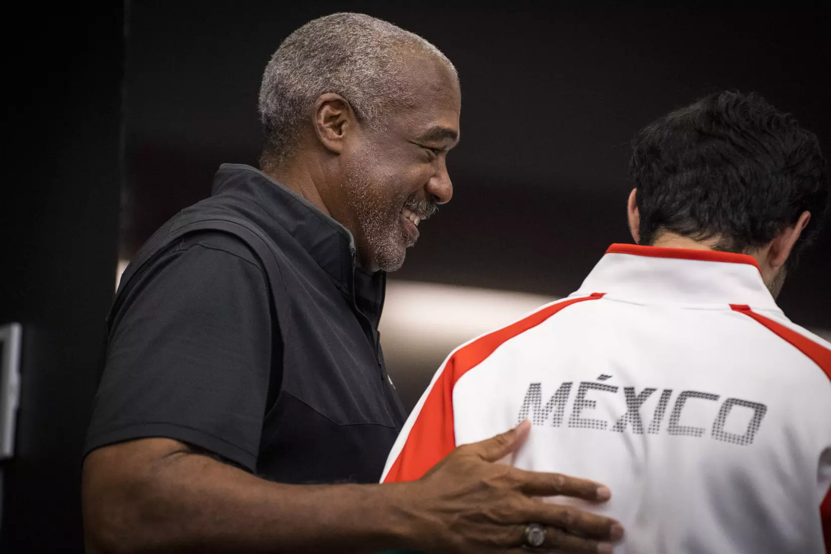 Ohio State Athletics Honors 2020 Tokyo Olympians