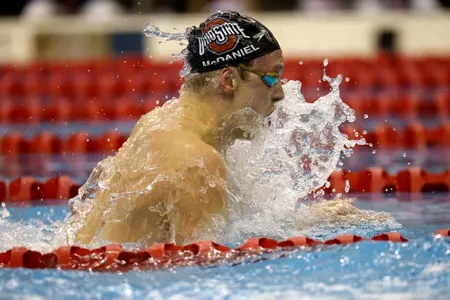 Buckeyes Defeat Penn State and Virginia Tech In Season Opener