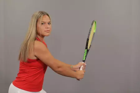 Buckeyes Head to Cincinnati
