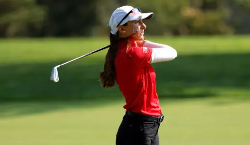 Ohio State Travels to North Carolina for Ironwood Invite