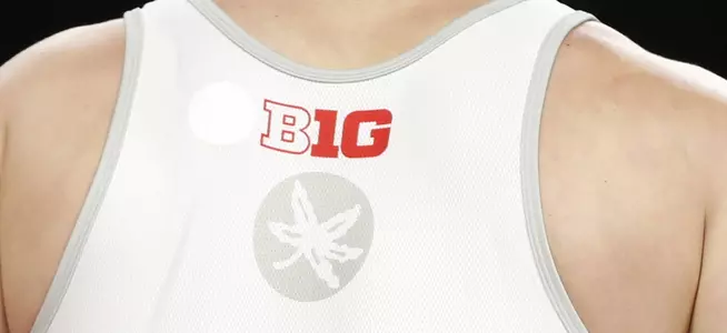 Ryan Attracts Top-Rated Class to Columbus