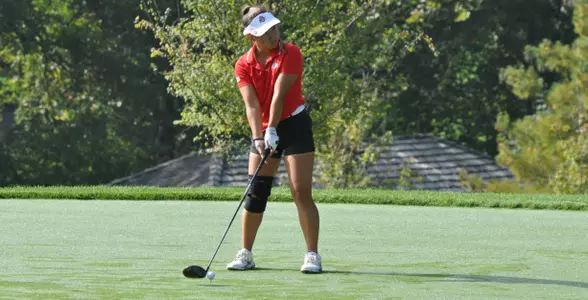 Big Ten Match Play Kicks Off Spring Season