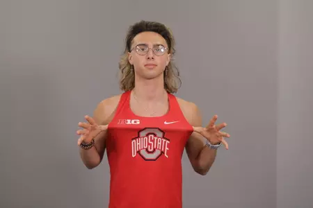 Pre-Nationals in Tallahassee Up Next for the Buckeyes