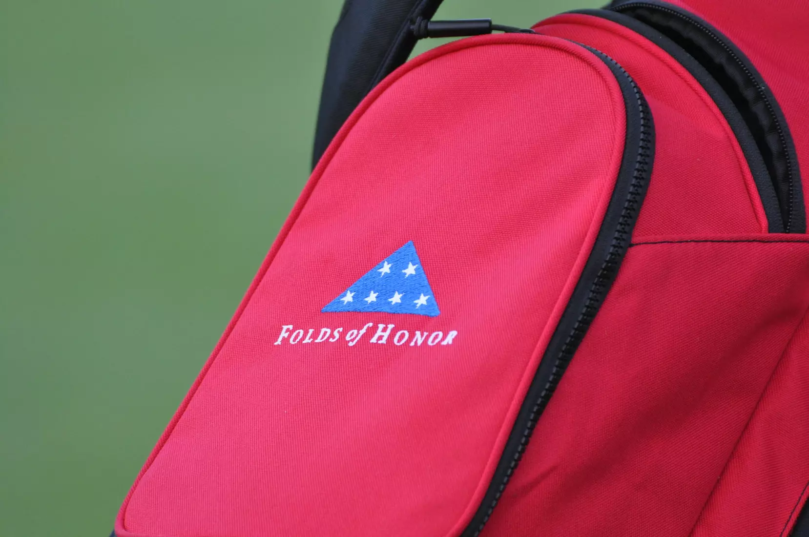 Ohio State Third in Inaugural Barbara Nicklaus Cup