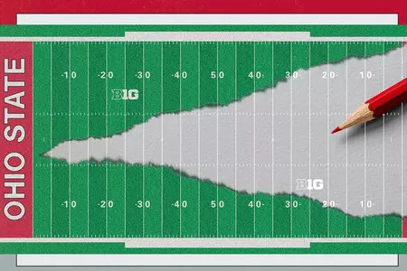 Information: Fan-Inspired Turf Design Submissions