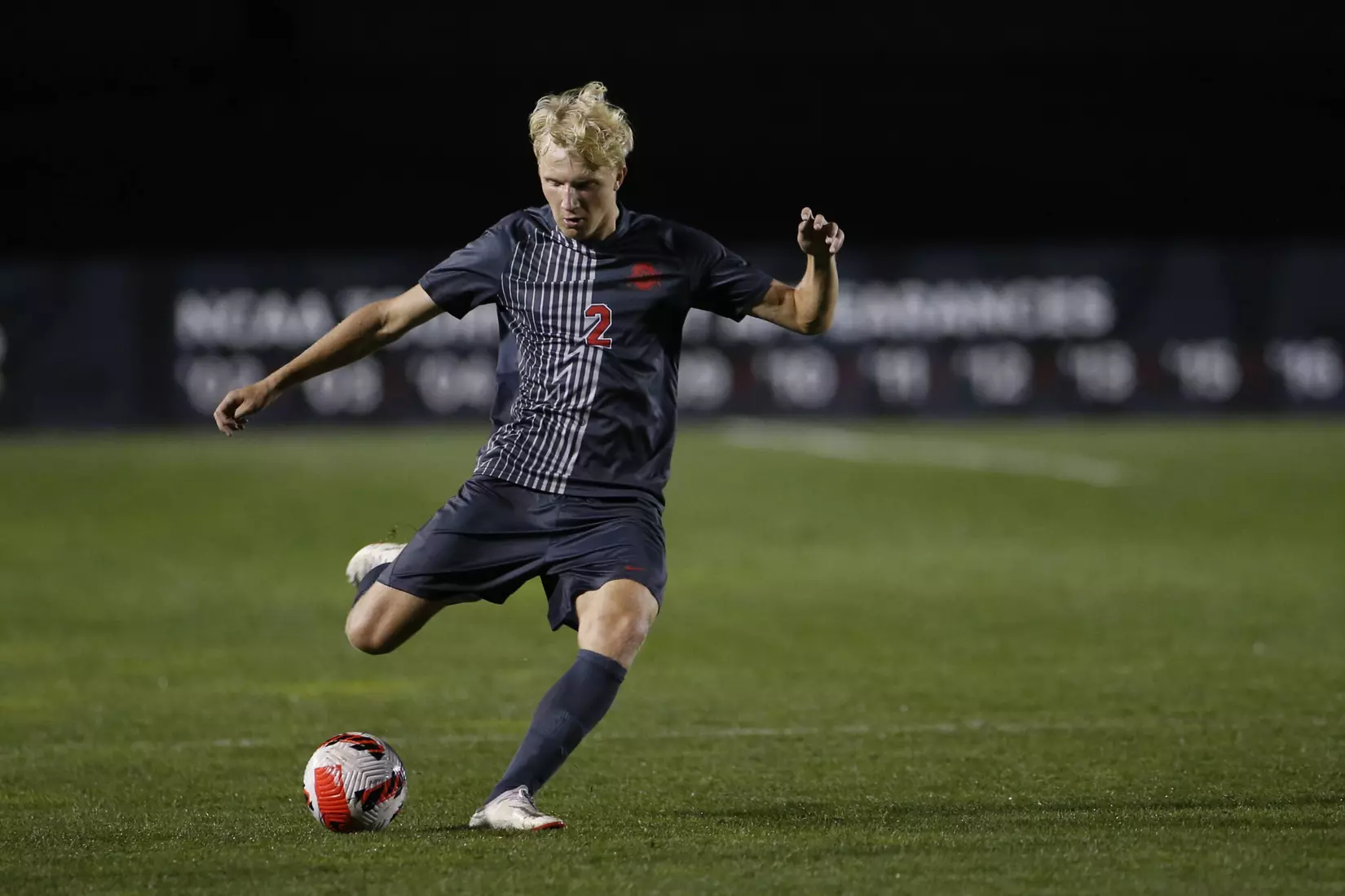Buckeyes Return to Conference Competition at Northwestern Sunday