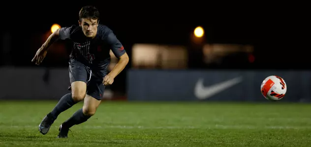 Buckeyes Fall 1-0 in East Lansing