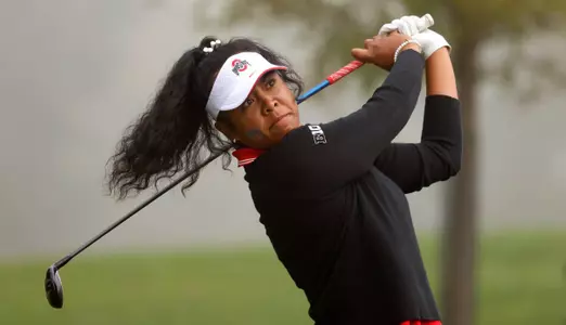 Seumanutafa Among Top 25 in Palmer Cup Rankings