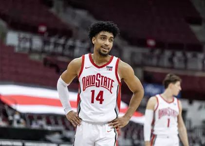 Justice Sueing Named to Julius Erving Watch List