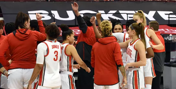 Women’s Basketball TV Schedule Announced