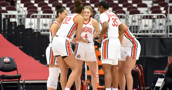 Women’s Basketball Mini Plans on Sale Now