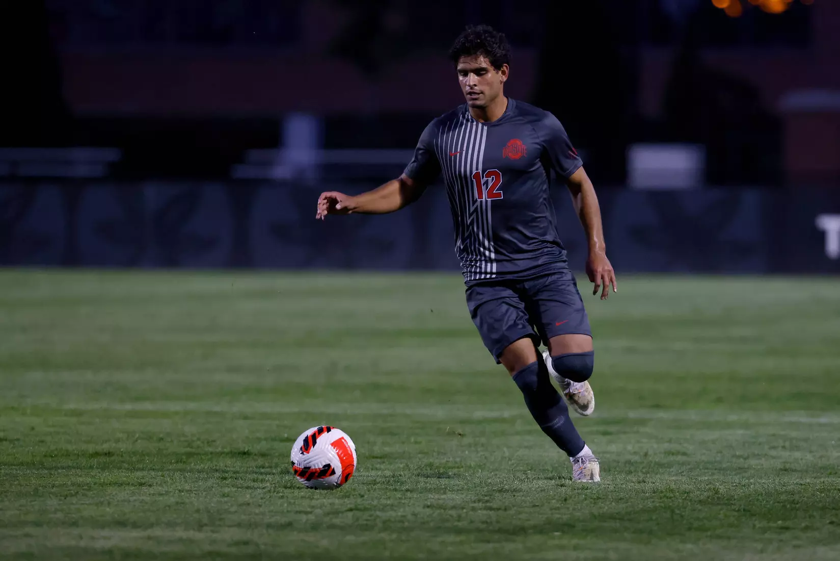 Buckeye Trio Makes B1G Watch List