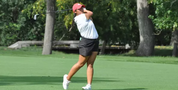 Buckeyes 14th in 2022 Northrop Grumman Challenge