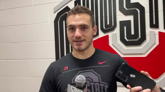 Rohlik, Wise and Westlund Preview MSU Series