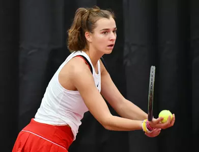 Buckeyes in ITA Preseason Polls