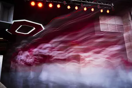 2022 Football Season Tickets on Sale Tuesday; Prices Reduced