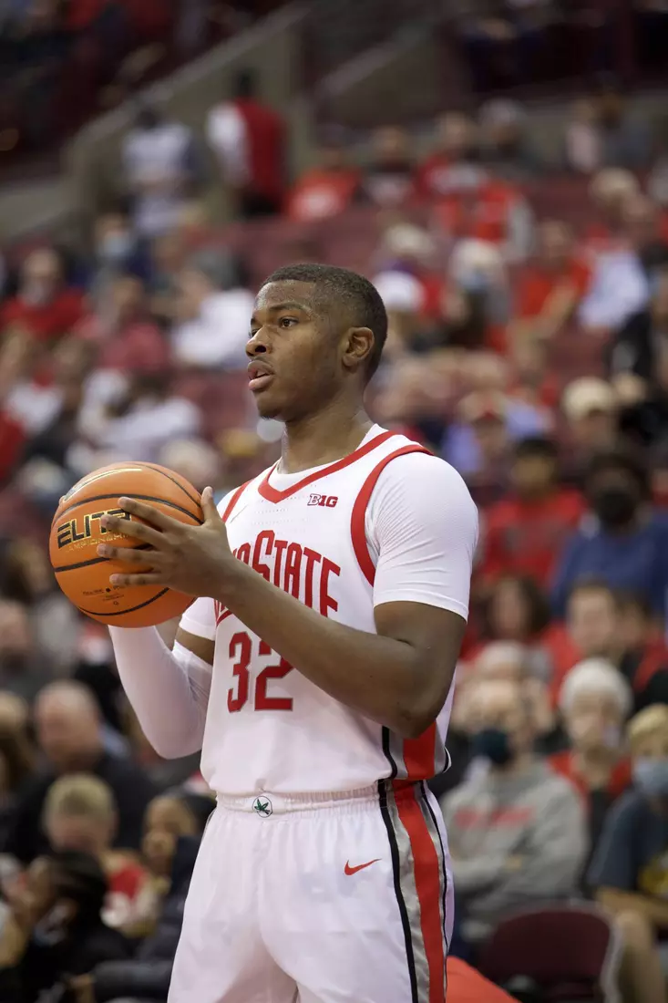 ?? Photo Gallery vs. Akron