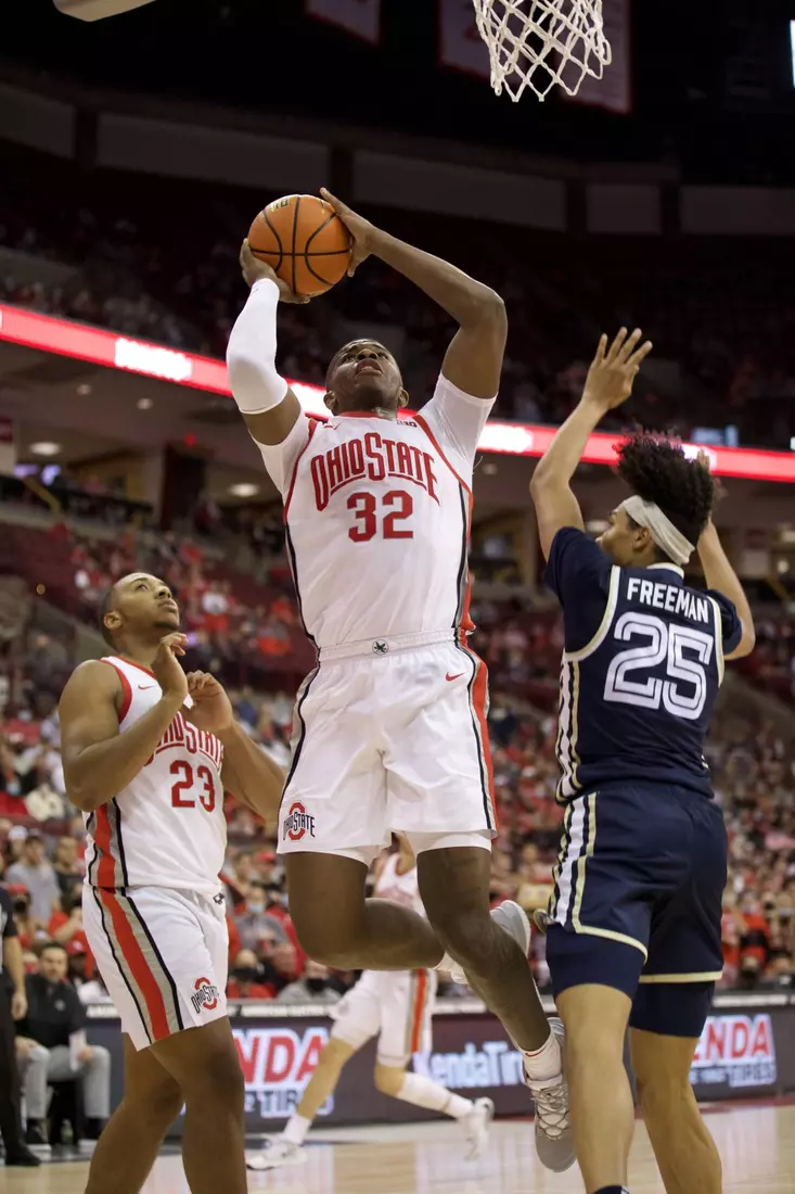 ?? Photo Gallery vs. Akron