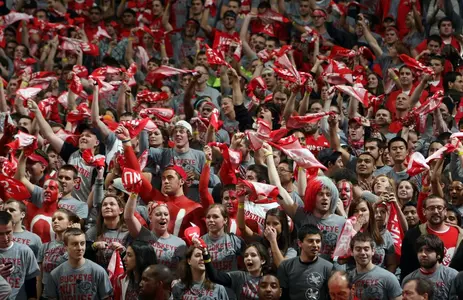 Buckeye Breakdown: Ohio State vs. No. 1 Duke