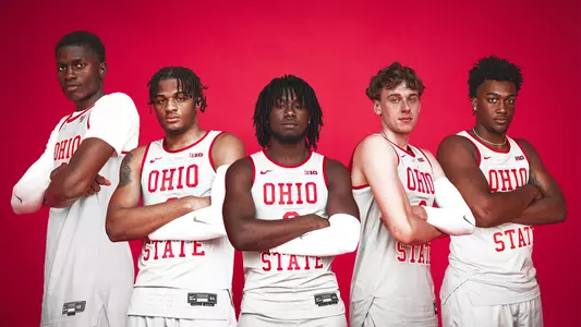 Holtmann Inks One of the Top Classes in the Country