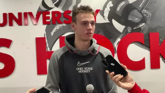 Rohlik, Dobeš and Guzzo Preview PSU Series
