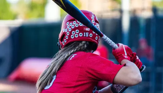Three Sign National Letters of Intent with Ohio State Softball