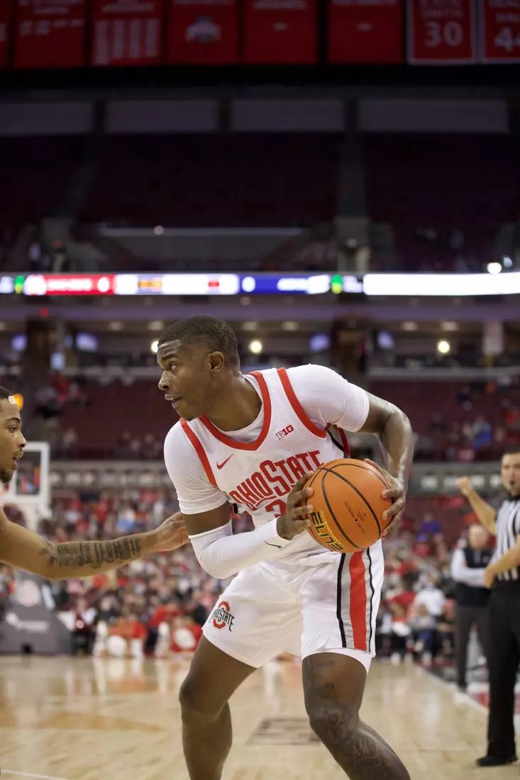 ?? Photo Gallery vs. Akron