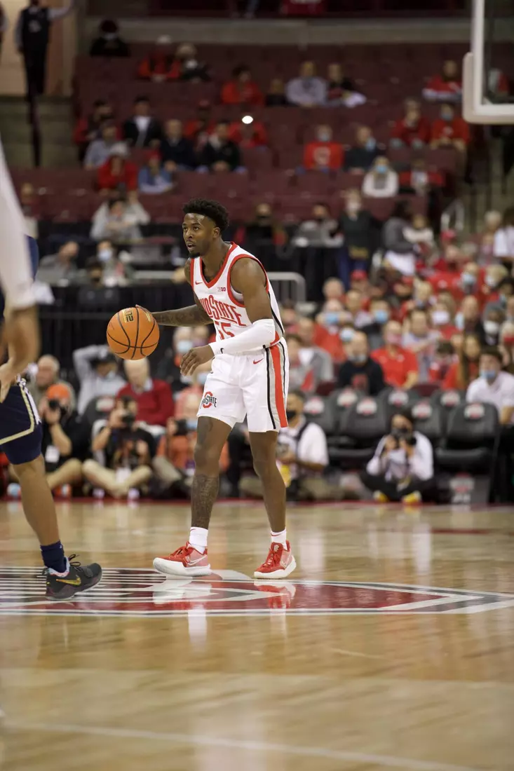 ?? Photo Gallery vs. Akron
