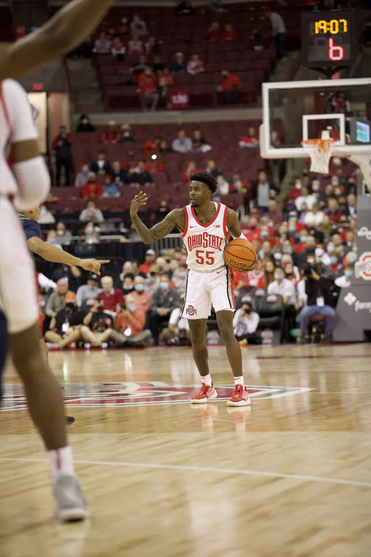?? Photo Gallery vs. Akron
