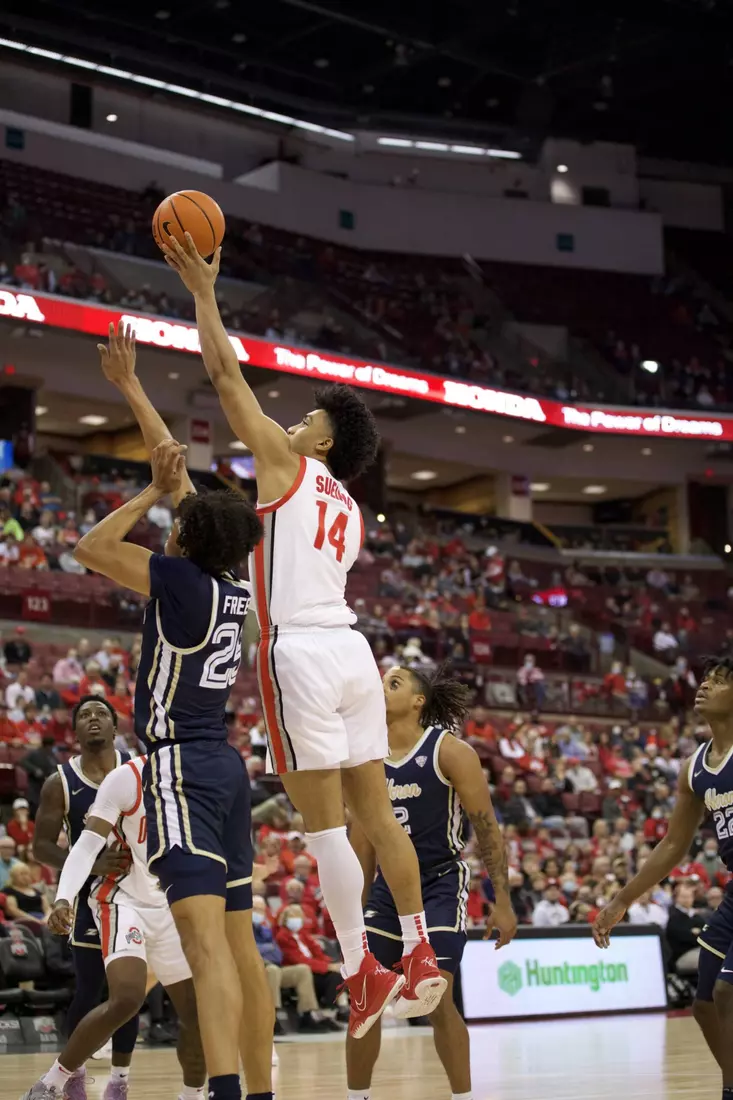 ?? Photo Gallery vs. Akron
