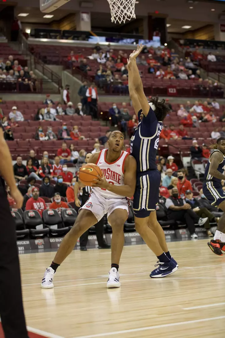 ?? Photo Gallery vs. Akron