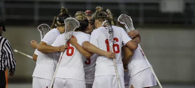 Standouts Set to Join Buckeye Program