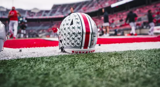 Seven Buckeyes Headed to the NFL Scouting Combine