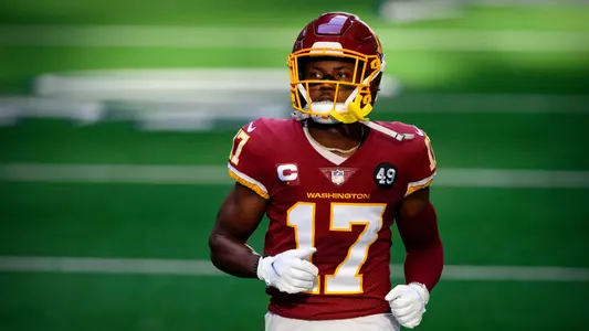 Buckeyes in the NFL – Week 11