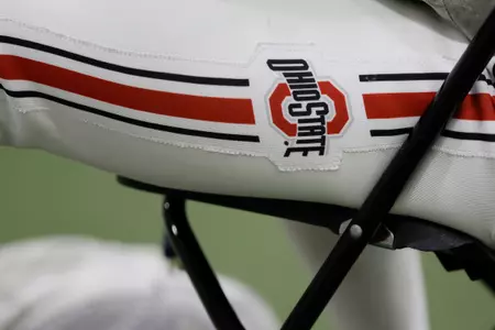 OSU Open Livestream Strip 5 – Men’s Event