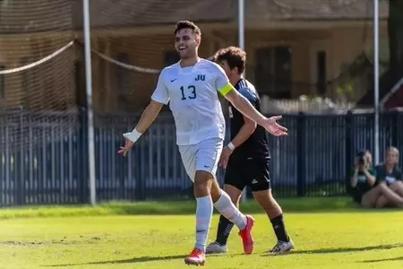 Transfer Reed Davis Added to 2022 Roster