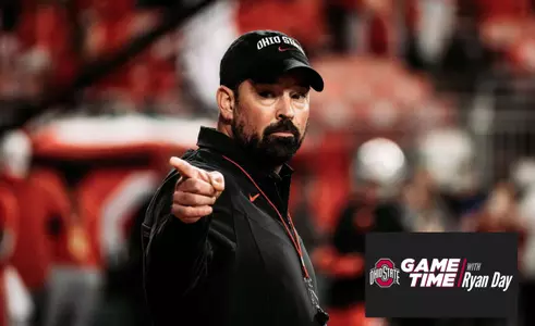 ?? GameTime with Ryan Day – Season in Review