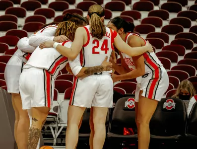 Sunday Night’s Game at UCLA Canceled