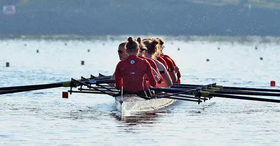 Learn To Row Camp – January 2022 – Canceled