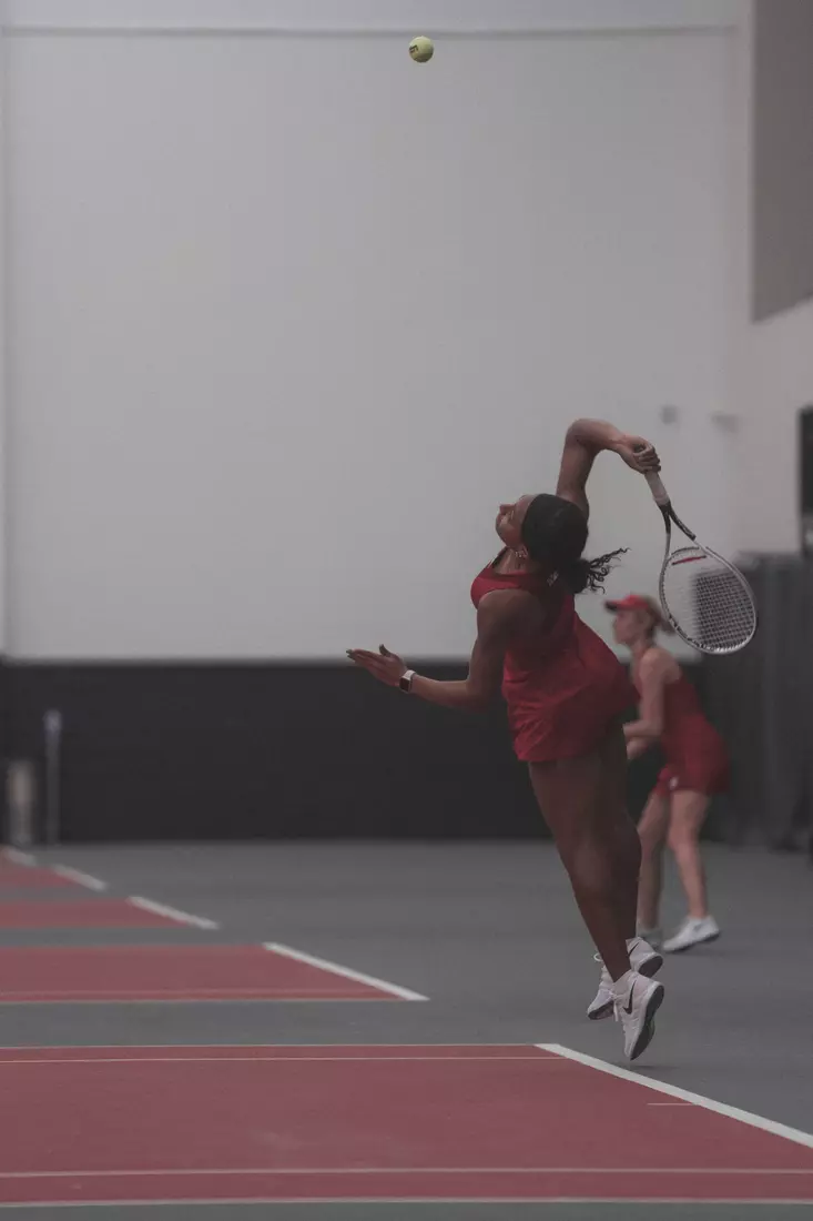 No. 11 Ohio State Posts 4-1 Win over No. 24 Oklahoma State