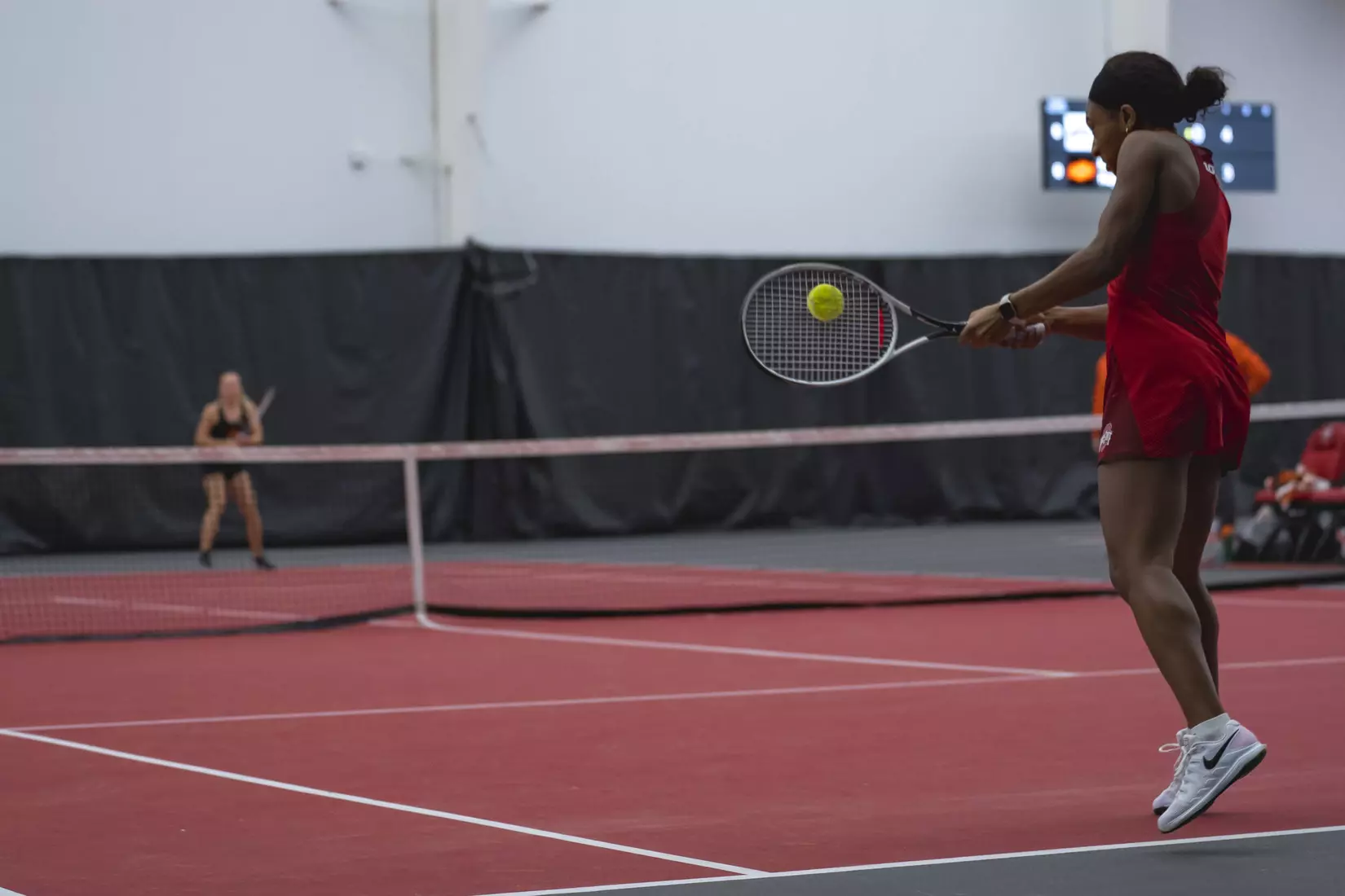 No. 11 Ohio State Posts 4-1 Win over No. 24 Oklahoma State