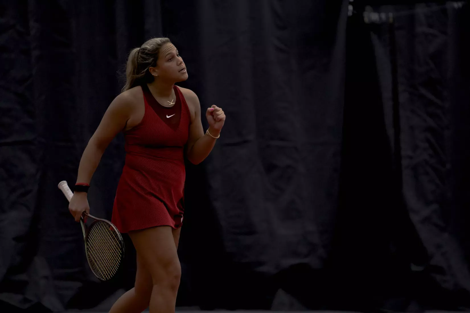 No. 11 Ohio State Posts 4-1 Win over No. 24 Oklahoma State