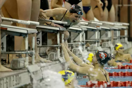 Ohio State Battles to Well Earned Wins Over Michigan