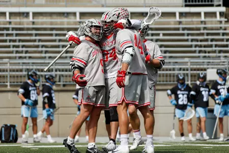 Season & Single Game Tickets Now on Sale