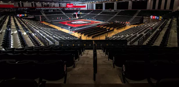 Buckeyes to Appear on BTN Four Times in 2023